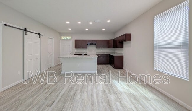 Foto del edificio - 2909 N Pearl St