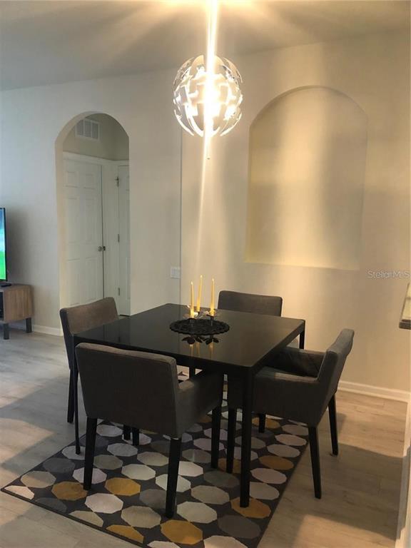 Foto del edificio - 3338 Robert Trent Jones Dr