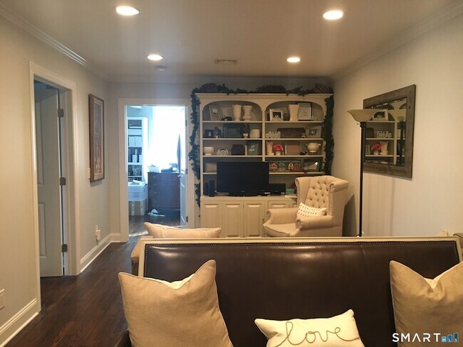 Foto del edificio - 69 Main St