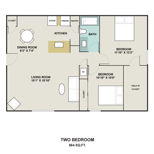 san jose apartments rentals - san antonio, tx | apartments san jose apartments rentals - san antonio, tx | apartments