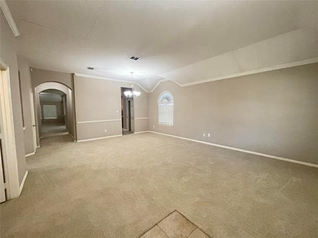 Building Photo - 2952 Coolwood Ln