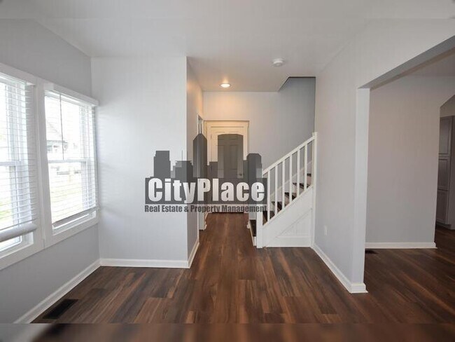Foto del edificio - 750 Cottage Ave