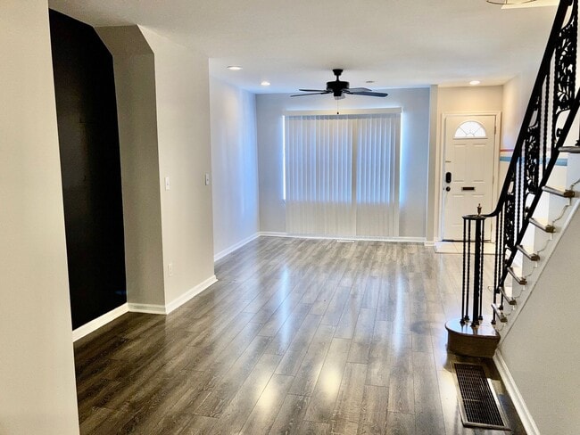 Photo - 2647 S 12th St Apartment