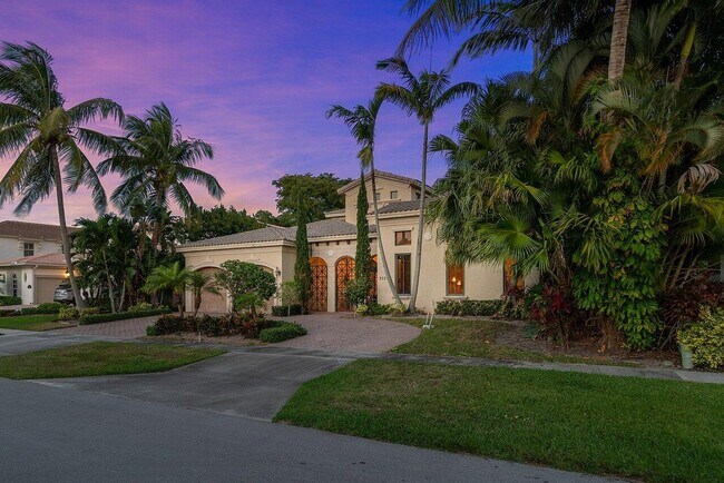Foto del edificio - 22213 Larkspur Trail
