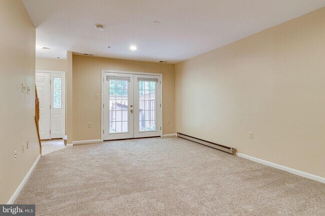 Building Photo - 11756 Rockaway Ln
