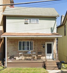 Foto principal - 325 E 13th Ave