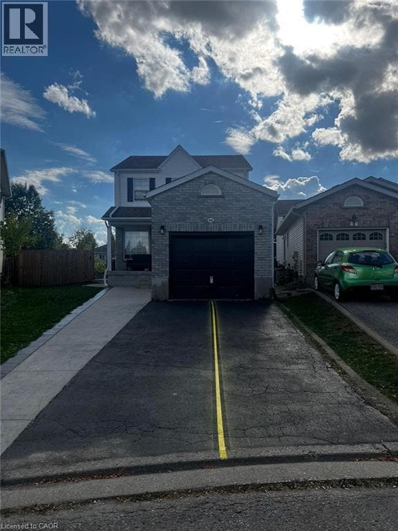 Building Photo - 48 White Sands Ct