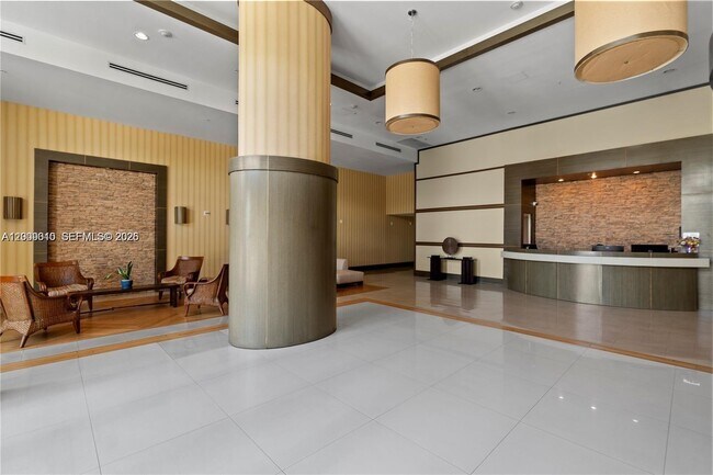 Foto del edificio - 4242 NW 2nd St