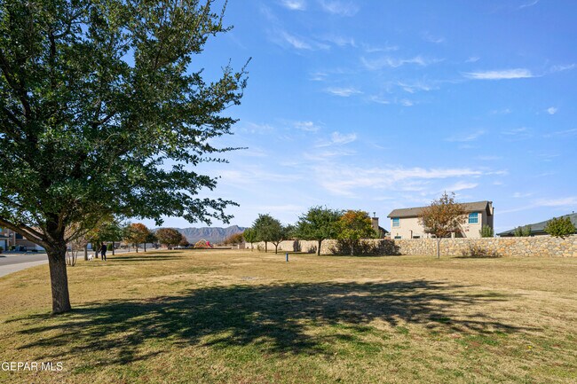 Foto del edificio - 11632 Mesquite Miel Dr