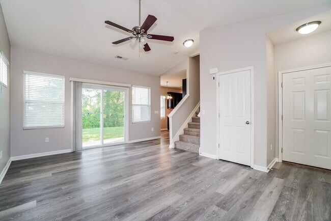 Foto del edificio - 3978 Lavender Ridge Dr