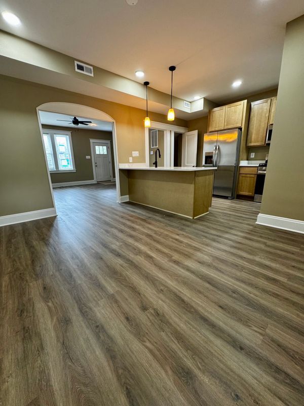 Foto del edificio - 2613 Chesterfield Ave