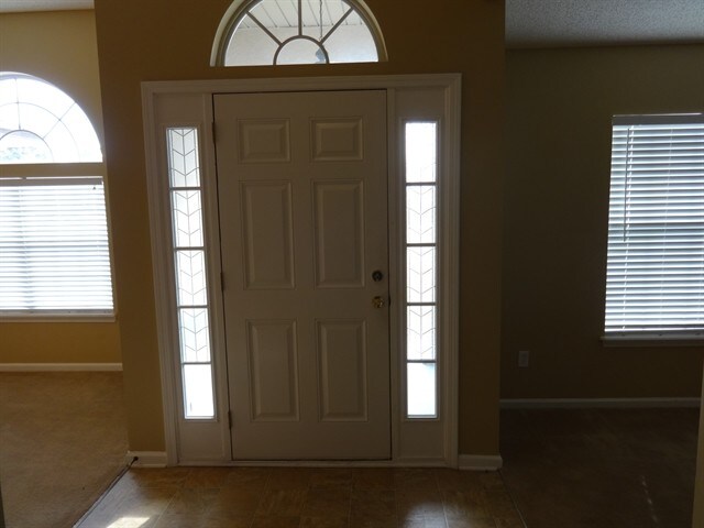 Foto del edificio - 11905 Pikeville Court