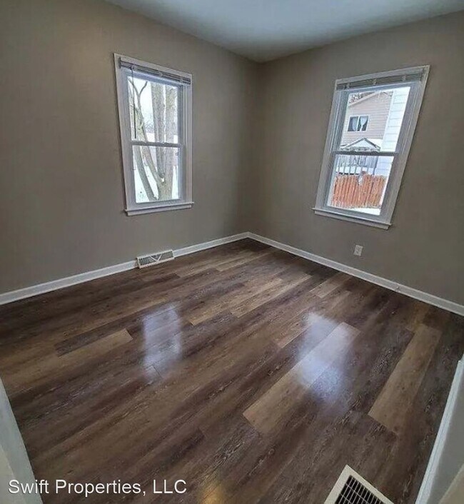 Foto del edificio - 3 br, 1 bath House - 1207 Wade Street