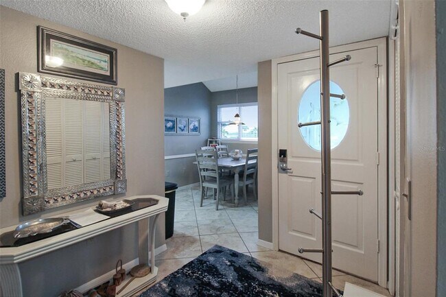 Building Photo - 1325 Siesta Bayside Dr