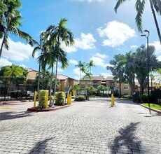 Building Photo - 15540 SW 80th St