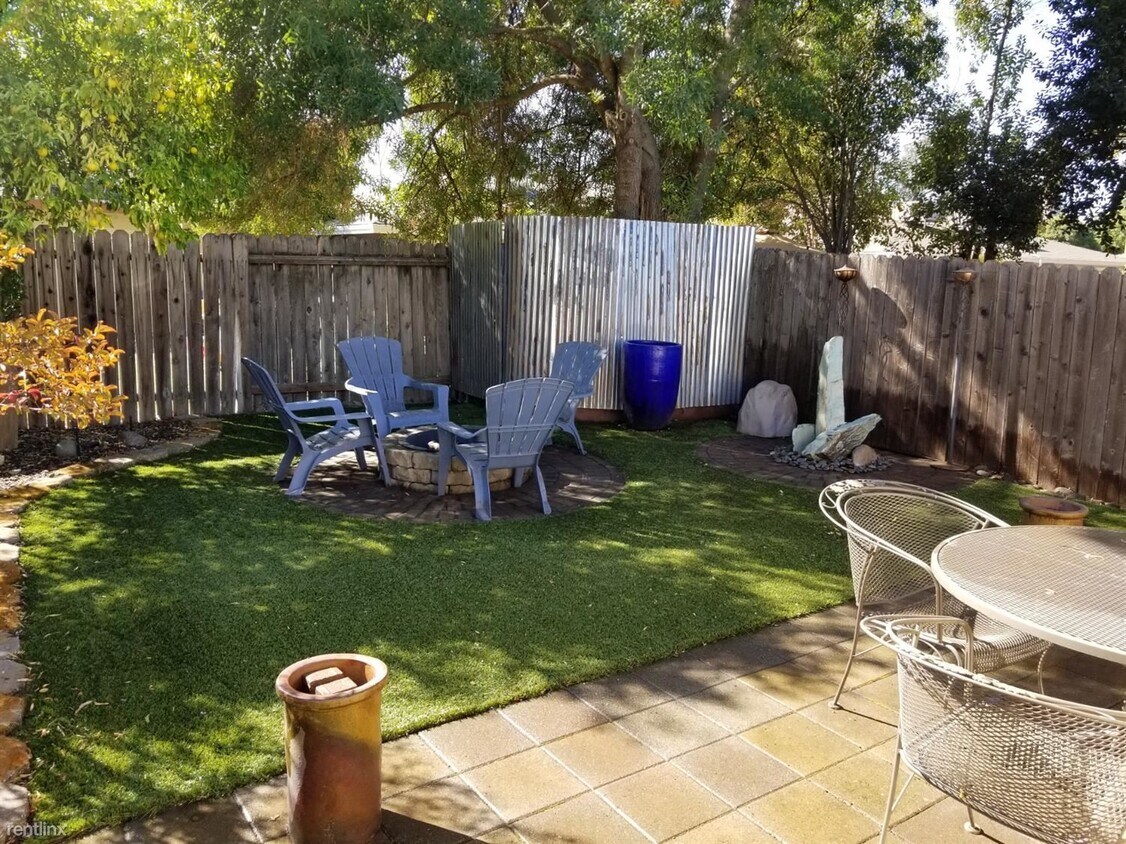 5936 Bourbon Dr, Carmichael, CA 95608 Townhome Rentals in Carmichael