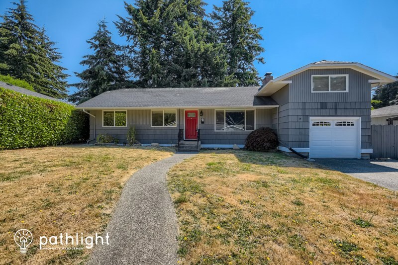 Primary Photo - 1629 Huson Dr