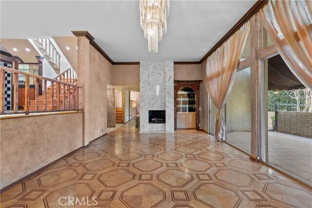 Foto principal - 5282 Lindley Ave