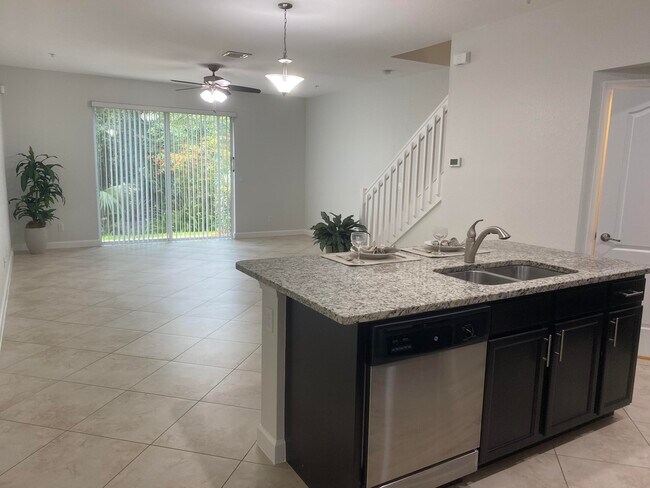 Foto del edificio - 9550 SW Purple Martin Way