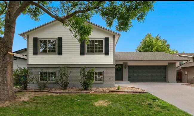 Foto del edificio - 2906 Eastborough Dr