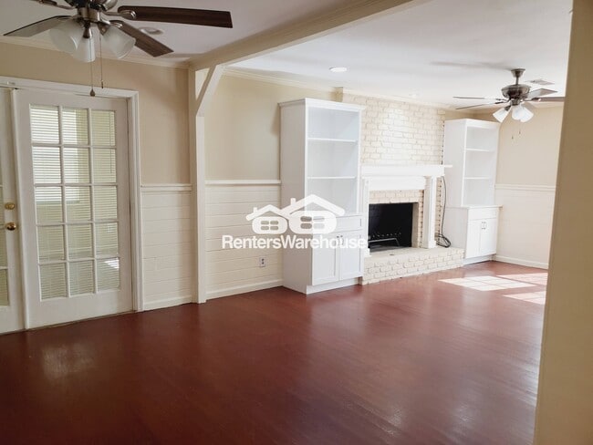 Building Photo - 3172 Bob Cox Rd