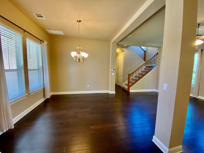 Building Photo - 12437 Gray Camlet Ln