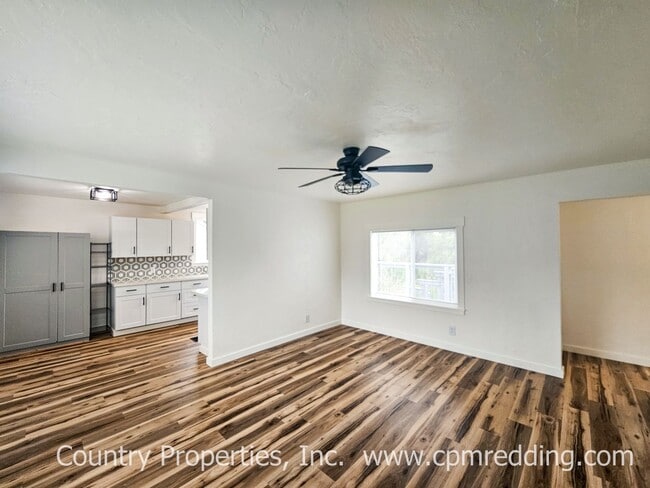 Building Photo - 1815 9th St
