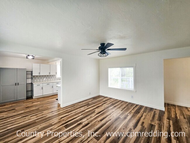 Foto del edificio - 1815 9th St