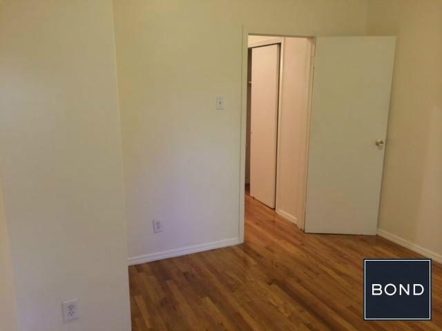 Foto del edificio - 161 E 99th St