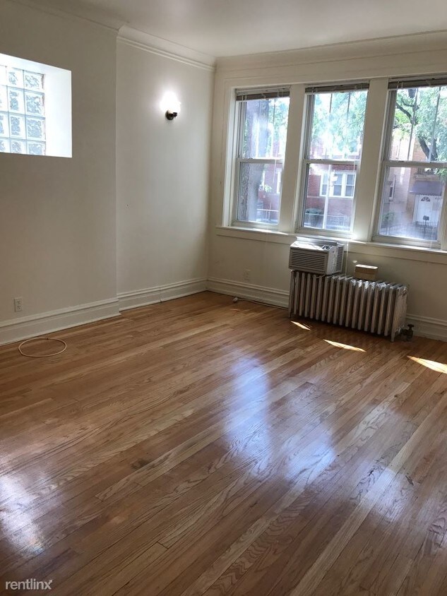 Foto principal - 4151 N Mozart St