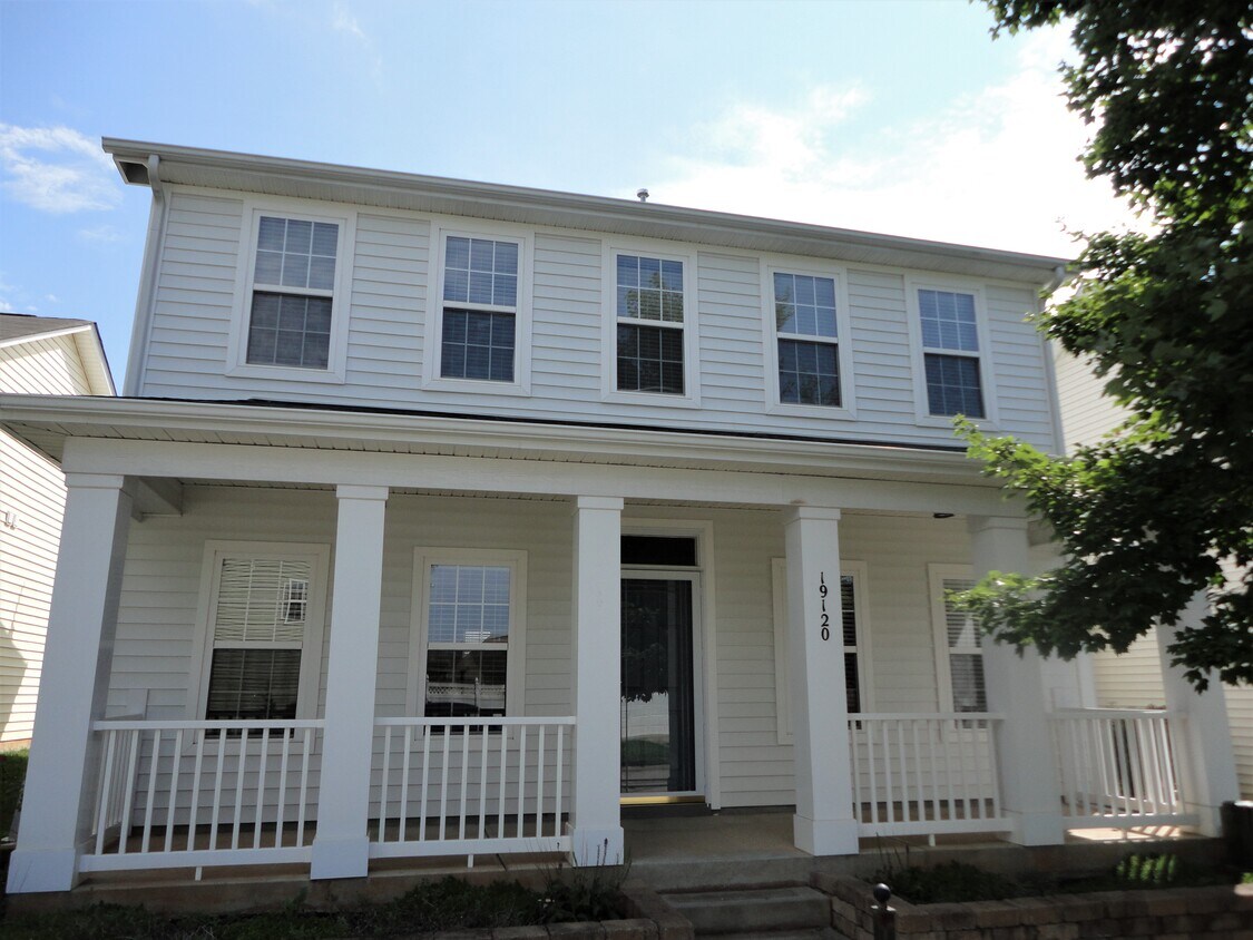 19120 Long Pond Lane House Rental in Cornelius, NC