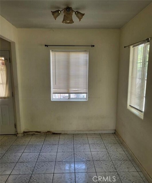 Foto del edificio - 4091 Dwight Ave