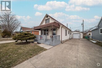 Building Photo - 2534 Francois Rd