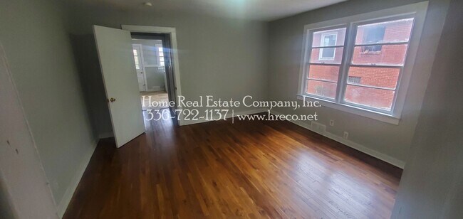 Foto del edificio - 1425 Gholson Ave