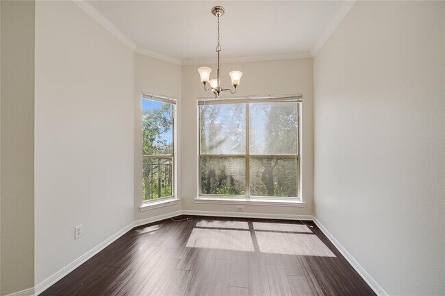 Foto del edificio - 6000-20 Shepherd Mountain Cove
