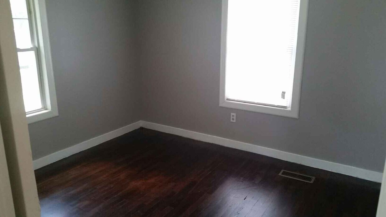 907 4th Ave SW, Alabaster, AL 35007 House Rental in Alabaster, AL