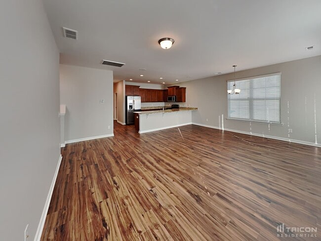 Building Photo - 15 Attucks Ct