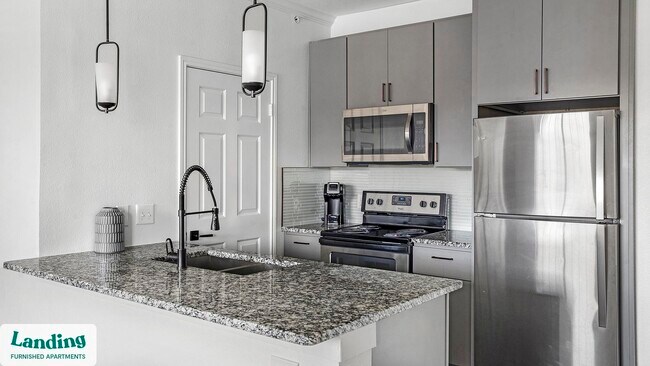 Foto del edificio - 15450 Farm to Market Rd 1325