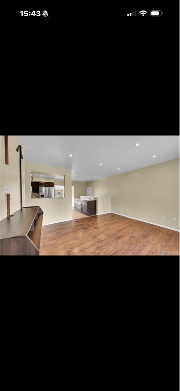 Photo - 3352 S Holland Way House