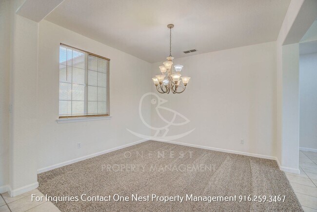 Foto del edificio - charming 3-bedroom, 2-bathroom single-level home