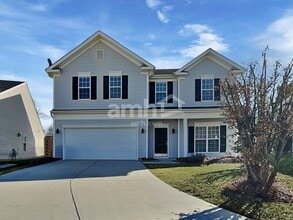 Building Photo - 6352 Hedgewood Ln