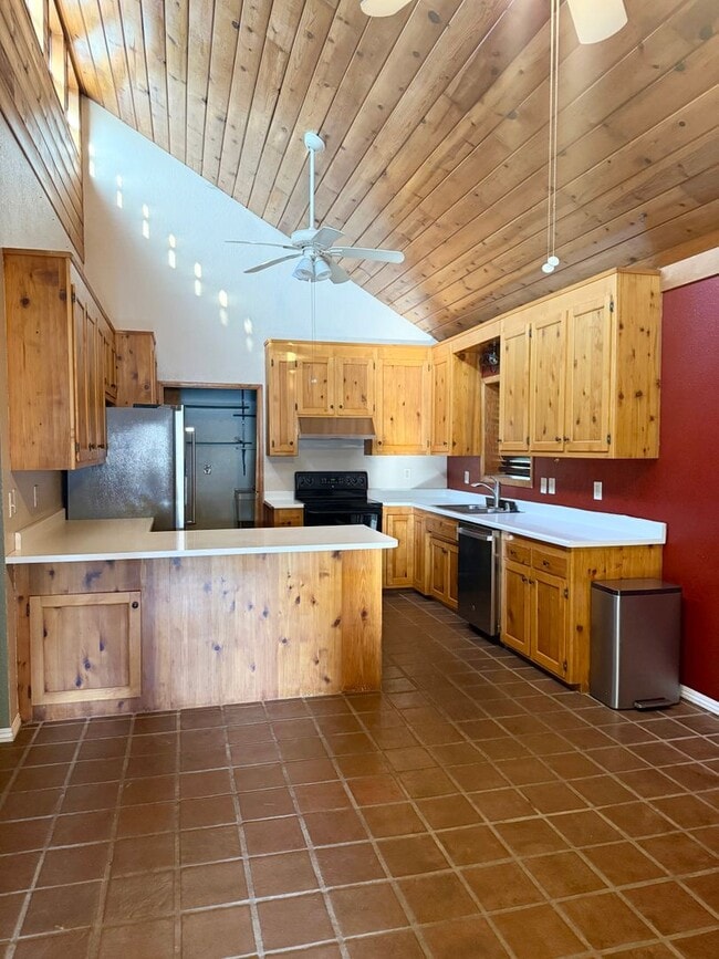 Foto del edificio - Country Living at it's Best!