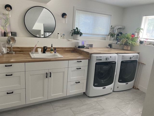 Building Photo - 3207 15th Ave S