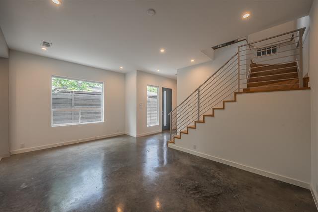 Foto del edificio - 4602 Weldon St