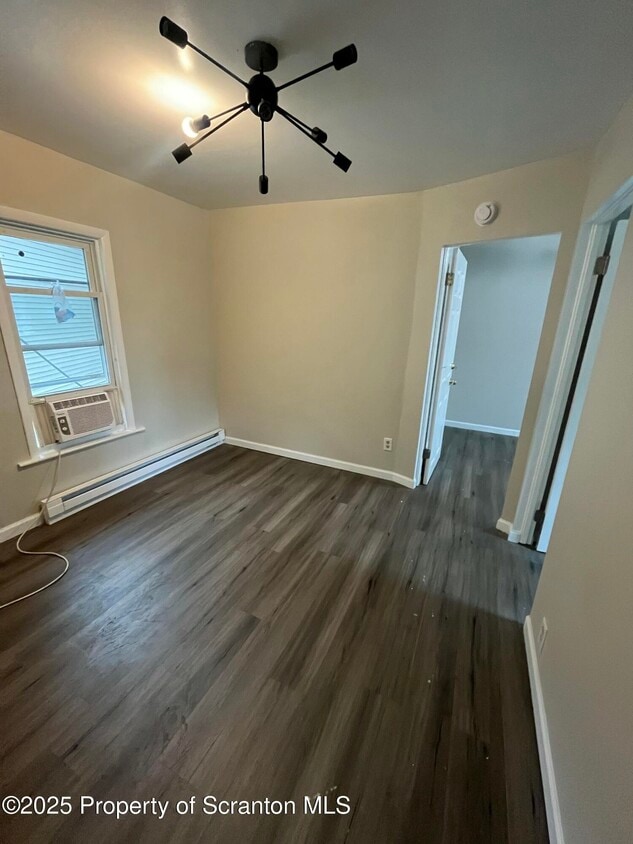 Foto principal - 178 Belmont St
