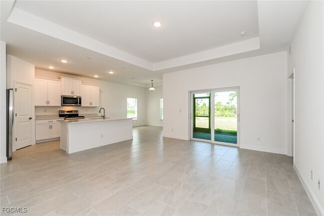 Foto del edificio - 1624 Sunset Preserve Wy