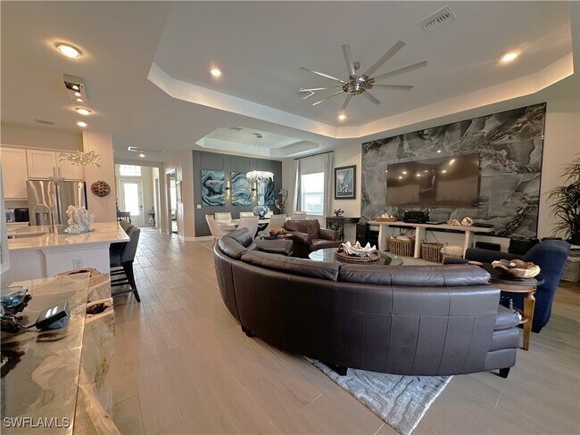 Foto del edificio - 13533 Blue Bay Cir