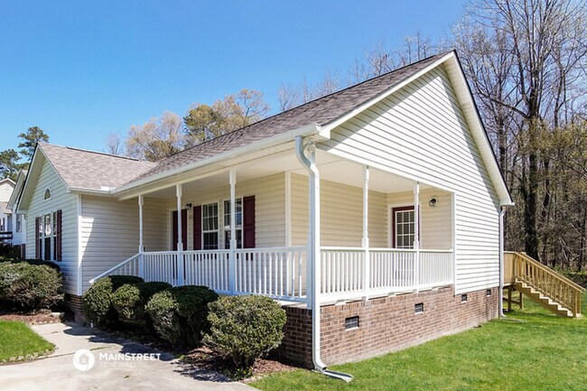 Building Photo - 1212 Piney Glen Ln