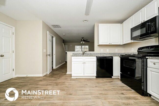 Foto del edificio - 304 Lauren Way