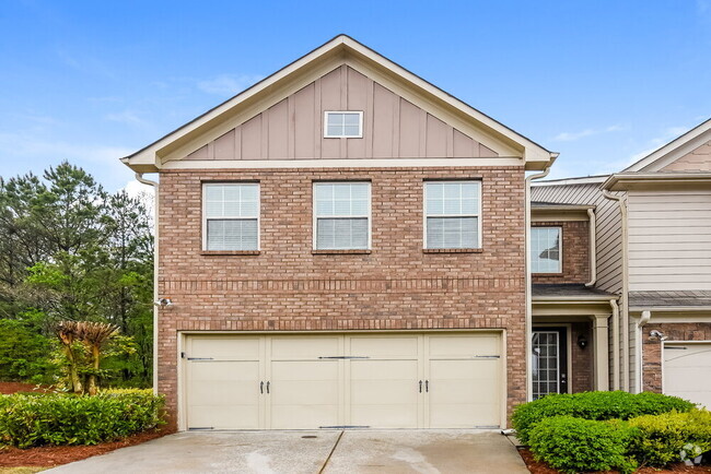 Building Photo - 3350 Sardis Bend Dr